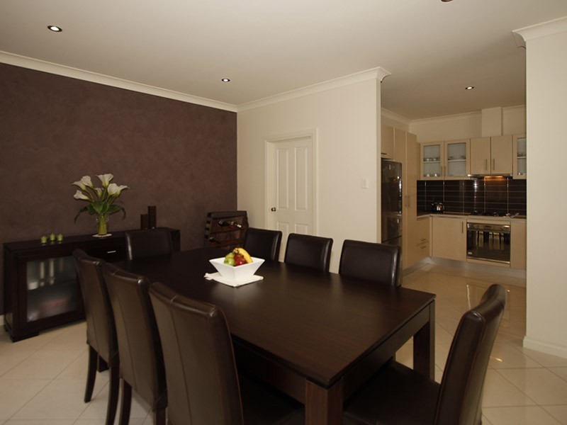 1 Yeomans Avenue, Henley Beach South SA 5022